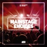 cover: Various - Main Stage Choices Vol 31