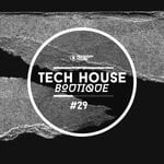 cover: Various - Tech House Boutique Pt 29