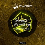 cover: Sorenzen - We Will See (Original Mix)