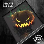 cover: Deways - Bad Smile (Original Mix)