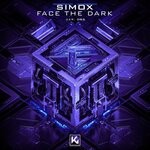 cover: Simox - Face The Dark