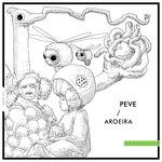 cover: Peve - Aroeira