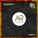 cover: Jose Rosa - Mirror Dance