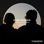 cover: Sound Nomaden - Together (Radio-Edit)