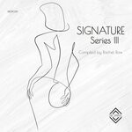 cover: Various - Signature Series 3