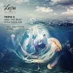 cover: Tripio X - And The Beat Still Goes On