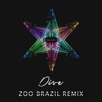 cover: Sanjay - Dive (Zoo Brazil Extended Remix)