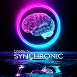 cover: Darwin - Synchronic