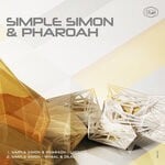 cover: Simple Simon|Pharoah - Ghostin/Wheel & Deal