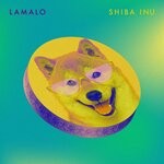 cover: Lamalo - Shiba Inu