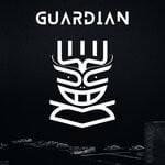 cover: Nause - Guardian