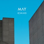 cover: Comakid - May