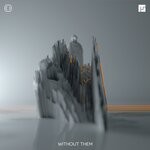 cover: Mefjus - Without Them