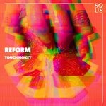 cover: Reform - Touch Nokey