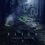 cover: Eliza - Shadow World