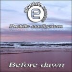 cover: Puddle Ecosystem - Before Dawn