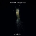 cover: Dronn - Euphoria