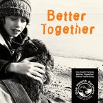 cover: Glenn Morrison|K4t - Better Together