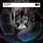 cover: Yo-tkhs - Cobra