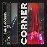 cover: Chris Gooding - Corner