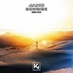 cover: Jano - Sunrise