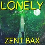 cover: Zent Bax - Lonely (Remixes Vol 9)