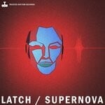 cover: Latch - Supernova