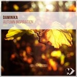 cover: Daminika - Autumn Inspiration