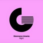 cover: Gianmarco Limenta - Night