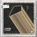 cover: Peter Pahn - Elves On Fire