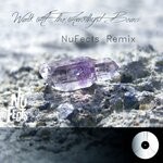 cover: Ressdan - Walk At The Amethyst Beach (Nufects Remix)