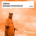 cover: Grimm - Blessed Innocence