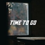 cover: Beppo G - Time To Go (Instrumental)