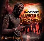 cover: Imotionz - Linstead Badness