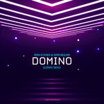 cover: Mark Stereo|Omar Segura - Domino (Guarak Remix)