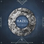 cover: Cafe De Anatolia|Ceaus - Hazel (Chris Luno Remix)