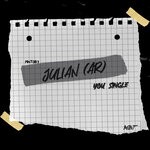 cover: Julian (ar) - You