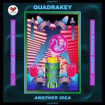 cover: Quadrakey - Another Idea