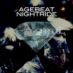 cover: Agebeat - Nightride