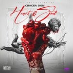 cover: Cracka Don - Heart & Soul