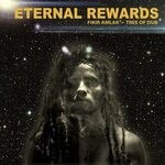 cover: Fikir Amlak|Tree Of Dub - Eternal Rewards