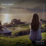 cover: M. Mann - In My Dream