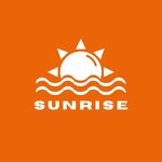 cover: Various - Sunrise