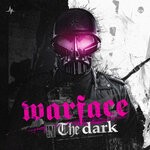 cover: Warface - In The Dark