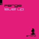 cover: Fergie - Level Up (Extended Mix)