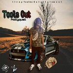 cover: Mollyquell - Tools Out