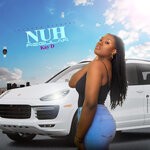 cover: Kayd - Nuh Regular