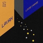 cover: Lavan - Loose Change EP