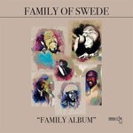 cover: Family Of Swede - Family Album