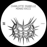 cover: Charlotte Isabelle - Monad XXIII